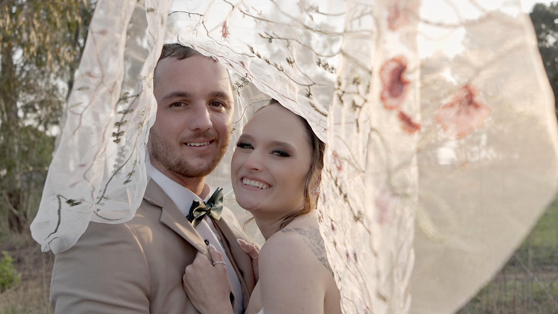 Essential Collection